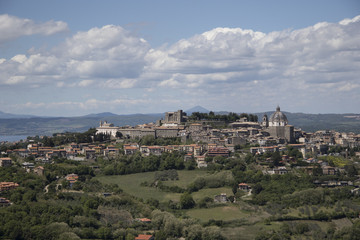 Montefiascone