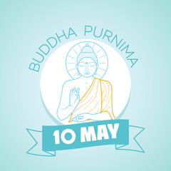 10 may buddha purnima