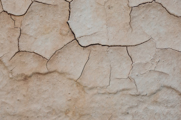 Peeling Paint background