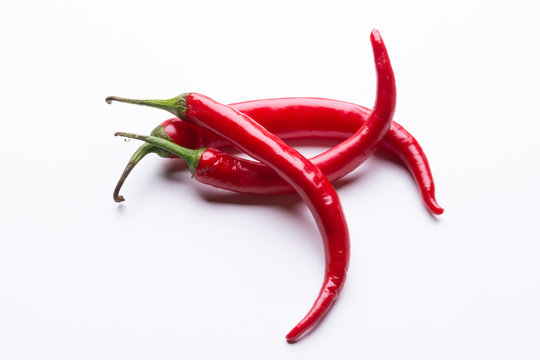 cayenne pepper