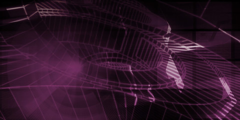 Business Communication