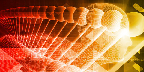 Science Technology