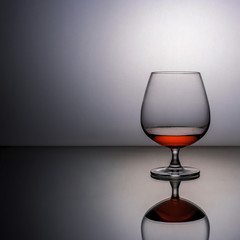 Red Wine
