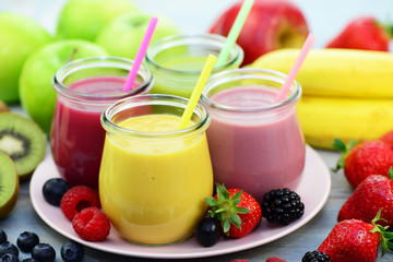 Smoothie