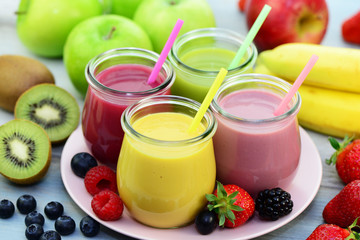 Smoothie
