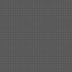 Medium to dark gray seamless pattern.