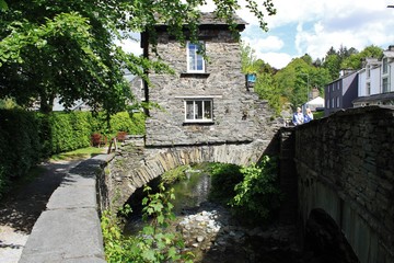 Ambleside