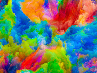 Colors Background