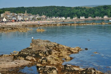 Millport