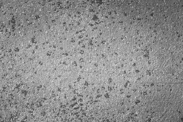 texture background