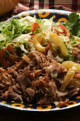 Kebab Քաբաբ كباب Кебаб 卡博 קבב Gyros Shawarma кябаб Kabob каба́б Türk mutfağı Türkische Küche Cucina turca Turkish cuisine Gastronomía de Turquía Турецкая кухня