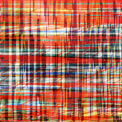 abstract background design on wood grain texture