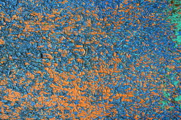 old  colorful background,texture.