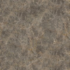 Marble background - emprador. Seamless square texture, tile ready.