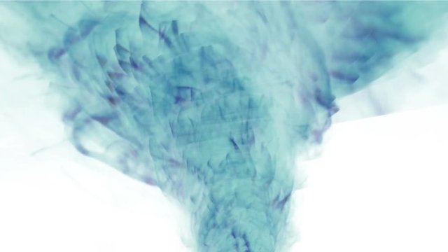 4k Hot fire burning background,torch tornado cyclone swirl,Abstract powerful particle smoke power energy.