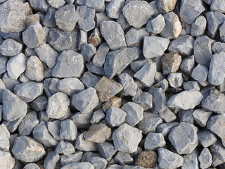Rock texture background
