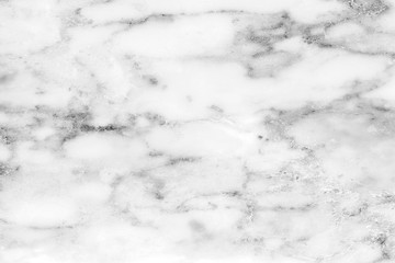 white marble texture for background and design.