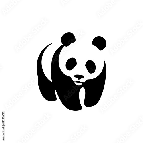 panda tattoo design panda tattoo design