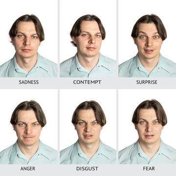 Contempt Images &#8211; Browse 20,868 Stock Photos, Vectors, and Video ...