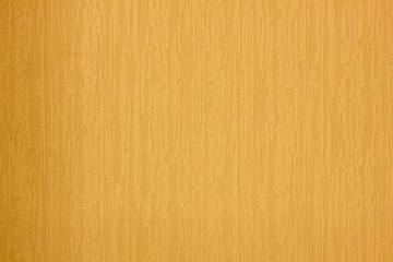 Naklejka premium textured paper wall