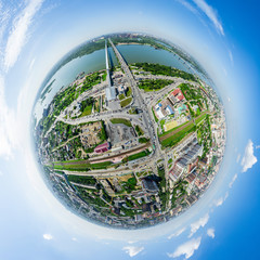 Fototapety na wymiar - Fototapeta24.pl