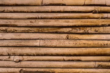 Wooden Texture Background for Interior or Exterior design for wood wall or floor texture background.