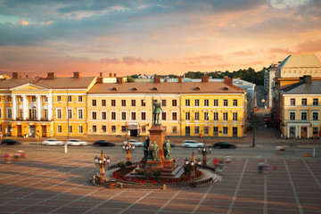 Fototapety na wymiar - Fototapeta24.pl