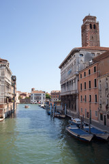 Venezia