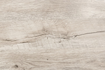 Old weathered wood texture