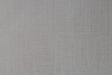 Fototapeta na wymiar Gray wallpaper texture background