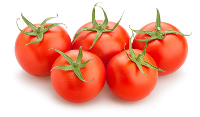 tomatoes