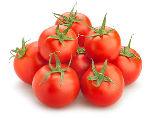 tomatoes