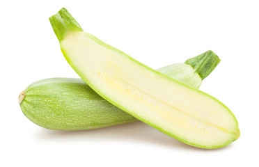 green marrow