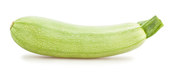 green marrow