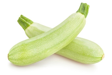 green marrow