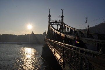 Charles Bridge