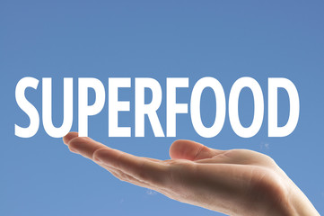 Superfood