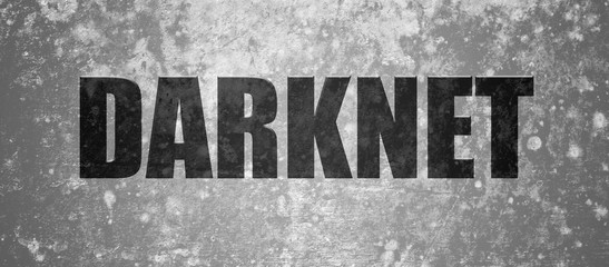 darknet