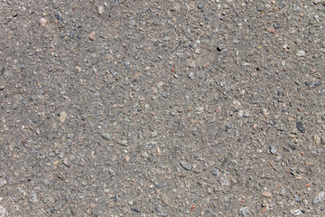 Asphalt texture background
