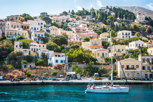 Rhodes