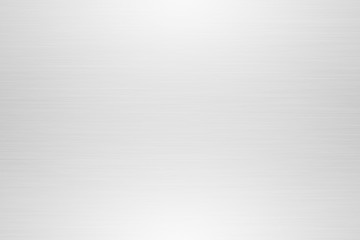 metal aluminum texture background