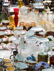 Flohmarkt0705b