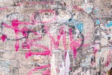 Hintergrund0507a