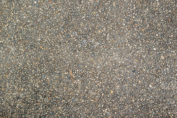 Native pattern of sand stone floor background.
