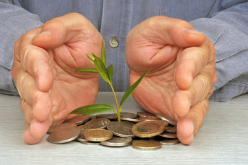 Protection des intérêts financiers