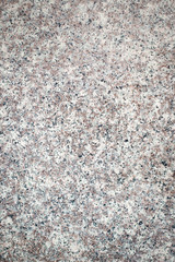 Hard detail stone floor close up for background and other use.
