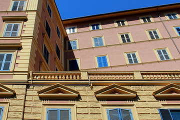 Fiuggi terme