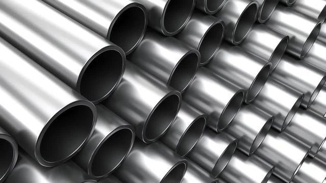 Industry of Metallurgy