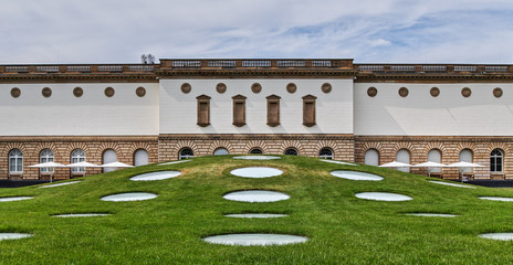 Städel frankfurt