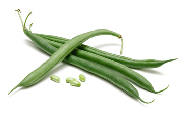 Green beans